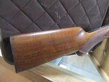 Browning Sweet Sixteen 28" 1956 Solid Rib - 2 of 11