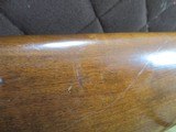 Winchester 70 Pre-64 30-06 1954 With Leupold optic - 3 of 15