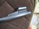 Winchester 70 Pre-64 30-06 1954 With Leupold optic - 7 of 15