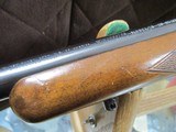 Winchester 70 Pre-64 30-06 1954 With Leupold optic - 15 of 15