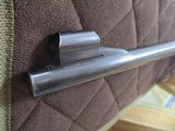 Winchester 70 Pre-64 30-06 1954 With Leupold optic - 13 of 15