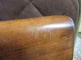 Winchester 70 Pre-64 30-06 1954 With Leupold optic - 9 of 15