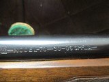 Winchester 70 Pre-64 30-06 1954 With Leupold optic - 12 of 15