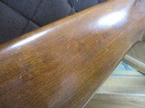 Winchester 70 Pre-64 30-06 1954 With Leupold optic - 4 of 15