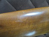 Winchester 70 Pre-64 30-06 1954 With Leupold optic - 8 of 15
