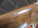 Winchester 70 Featherweight Pre-64 358 Win (1955) - 7 of 15