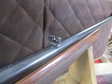 Winchester 70 Featherweight Pre-64 358 Win (1955) - 4 of 15