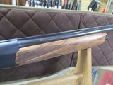 Fabarms L4S Intial Hunter Left Handed 12Ga 28" - 4 of 13