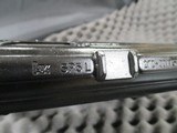 H&K SP5L 9MM NEW IN BOX - 7 of 11