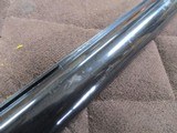 Browning A5 20 Gauge 28" Barrel with Briley chokes - 3 of 7