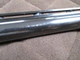 Browning A5 20 Gauge 28" Barrel with Briley chokes - 2 of 5