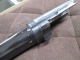 Browning A5 20 Gauge 28" Barrel with Briley chokes - 5 of 5