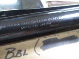 Browning A5 16 Gauge 28" Barrel 2-3/4" - 5 of 5