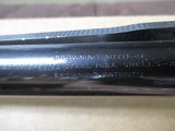 Browning A5 16 Gauge 28" Barrel 2-3/4" - 4 of 5