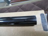 Browning A5 16 Gauge 28" Barrel 2-3/4" - 2 of 5