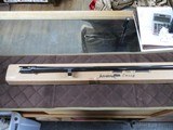 Browning A5 16 Gauge 28" Barrel 2-3/4" - 1 of 5