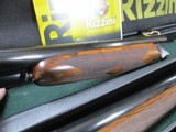 Rizzini BR550 Round body 16/20 Combo NEW - 13 of 15