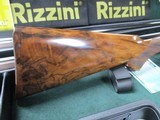Rizzini BR550 Round body 16/20 Combo NEW - 4 of 15