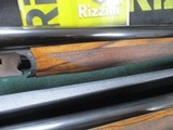Rizzini BR550 Round body 16/20 Combo NEW - 12 of 15