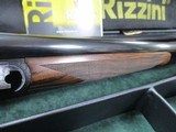 Rizzini BR550 Round body 16/20 Combo NEW - 8 of 15