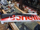 Benelli M2 Tactical Standard Model 11053 12 Gauge email or call For Pricing - 1 of 1