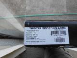 TRISTAR SPORTING ARMS TT09 MONO TRAP - 6 of 6