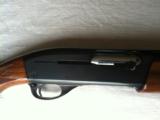 Remington Model 11-87 Premier Exc Cond - 1 of 8