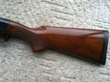 Remington Model 11-87 Premier Exc Cond - 3 of 8