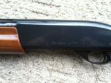 Remington Model 11-87 Premier Exc Cond - 5 of 8
