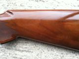 Remington Model 11-87 Premier Exc Cond - 4 of 8