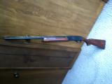 Remington Model 11-87 Premier Exc Cond - 7 of 8