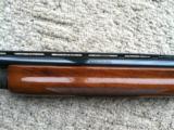 Remington Model 11-87 Premier Exc Cond - 6 of 8