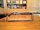 FRANCHI HUNTER MODEL, 20 GA, IMP CYL, GAME GUN - 6 of 6