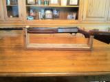 FRANCHI HUNTER MODEL, 20 GA, IMP CYL, GAME GUN - 5 of 6