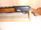 BROWNING B-2000 FACTORY TRAP SHOTGUN "RARE" LIKE NEW - 4 of 7