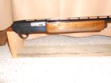 BROWNING B-2000 FACTORY TRAP SHOTGUN "RARE" LIKE NEW - 2 of 7