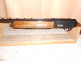 BROWNING B-2000 FACTORY TRAP SHOTGUN "RARE" LIKE NEW - 5 of 7