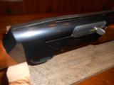 BROWNING B-2000 FACTORY TRAP SHOTGUN "RARE" LIKE NEW - 6 of 7