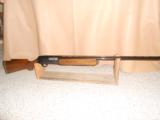 BROWNING B-2000 FACTORY TRAP SHOTGUN "RARE" LIKE NEW - 1 of 7