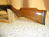 BROWNING B-2000 FACTORY TRAP SHOTGUN "RARE" LIKE NEW - 7 of 7