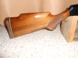 BROWNING B-2000 FACTORY TRAP SHOTGUN "RARE" LIKE NEW - 3 of 7