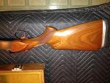 Franchi Model 2004 Trap Gun with Leather Luggage Case NICE
- 1 of 5