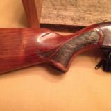 Winchester Model 1200 20 ga Bird Gun IC choke 26in VG cond - 6 of 8