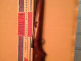 Winchester Model 74 Excellent Original Cond 22 LR Semi-Auto made in 1950 Box - 11 of 11