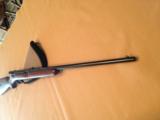 Winchester Model 74 Excellent Original Cond 22 LR Semi-Auto made in 1950 Box - 6 of 11