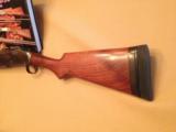 Winchester Model 97 12 ga Modified choke 1934
- 4 of 10