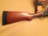 Winchester Model 97 12 ga Modified choke 1934
- 6 of 10
