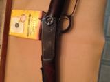 Winchester Model 1894 SRC circa 1913 - 3 of 12