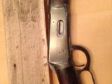 Winchester Model 1894 SRC circa 1913 - 4 of 12