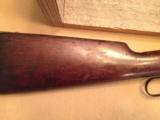 Winchester Model 1894 SRC circa 1913 - 6 of 12